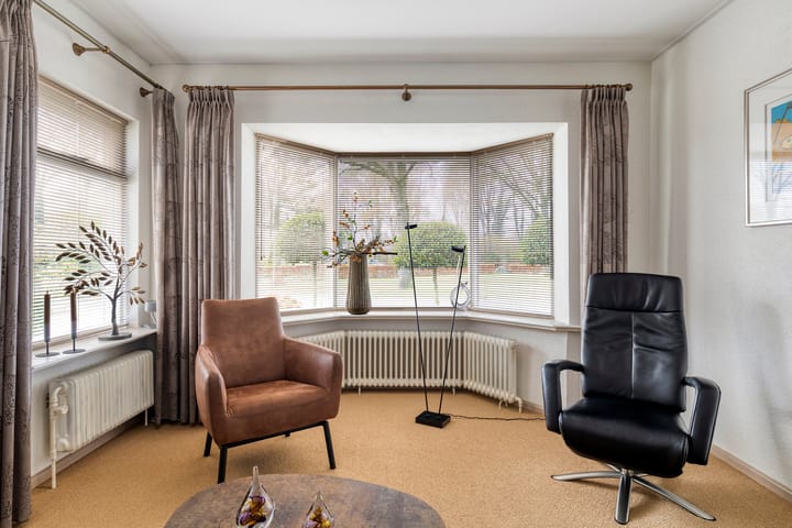 Foto 7 van Wedderweg 41