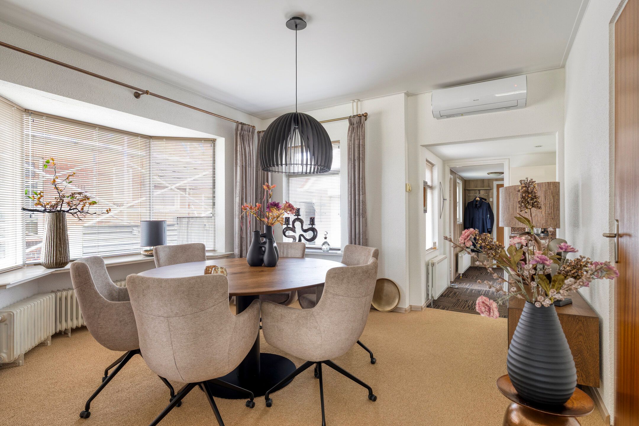 Foto 9 van Wedderweg 41