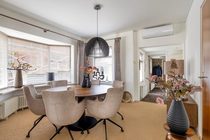 Foto 9 van Wedderweg 41