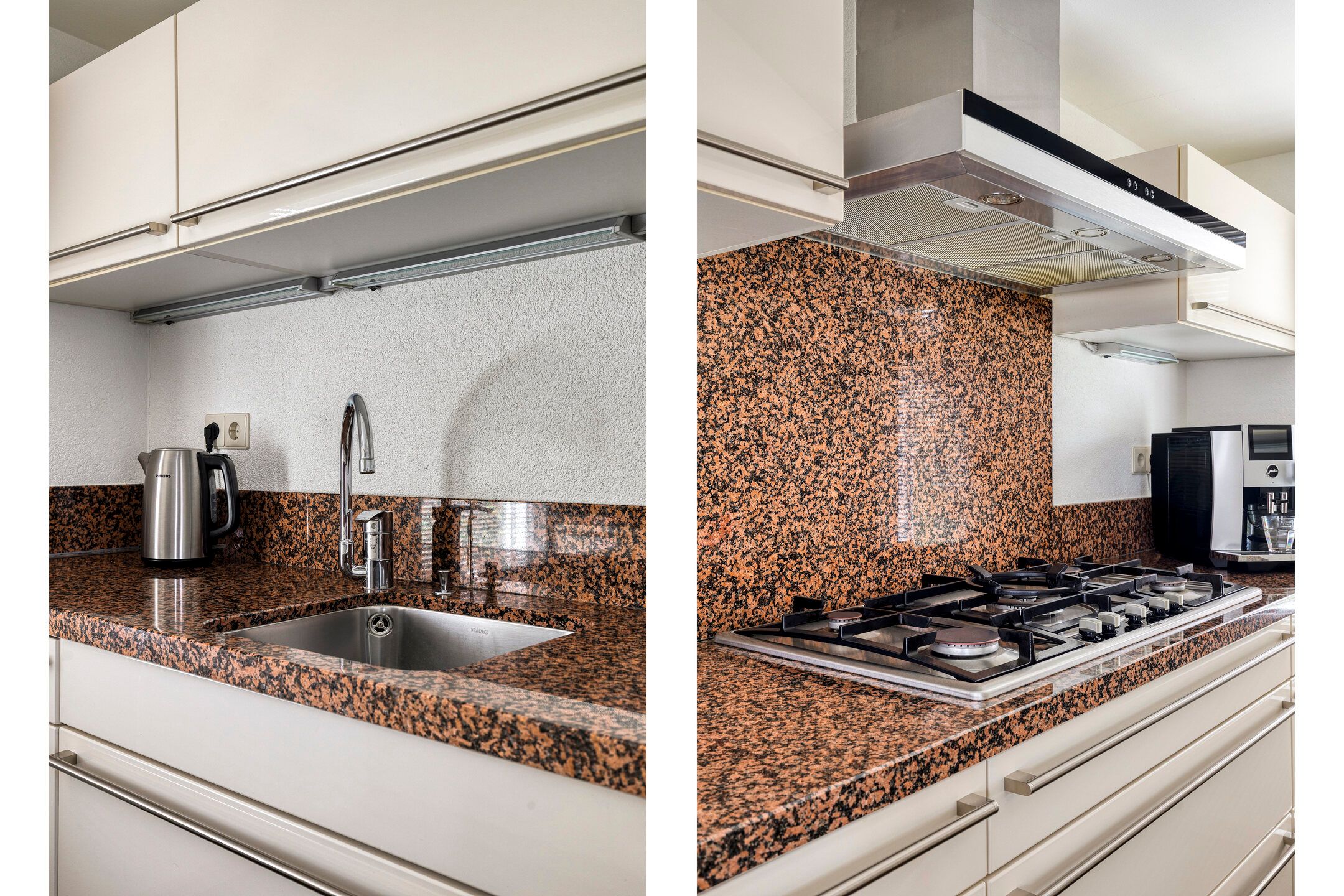 Foto 12 van Wedderweg 41