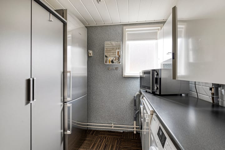 Foto 19 van Wedderweg 41