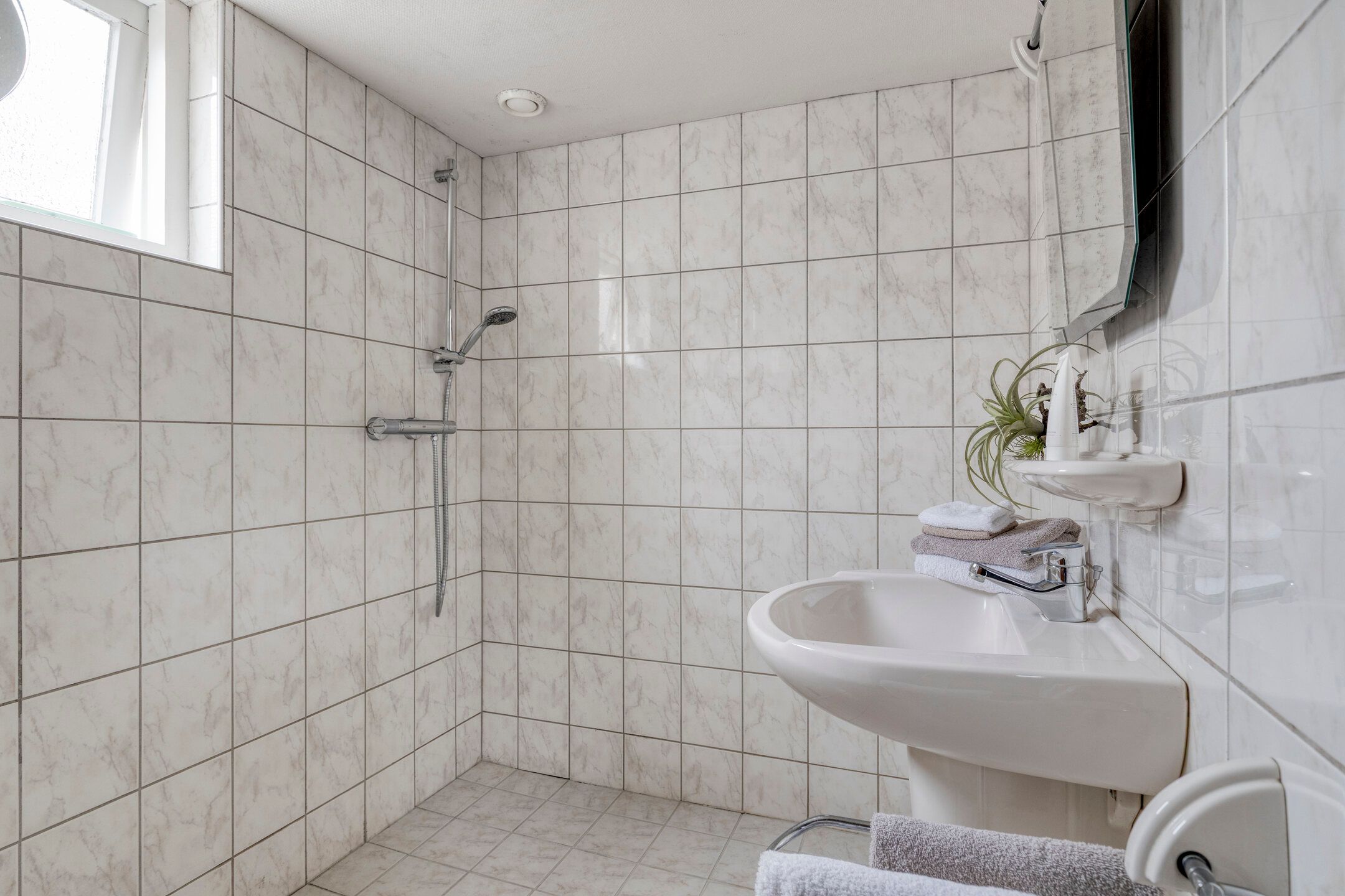 Foto 21 van Wedderweg 41