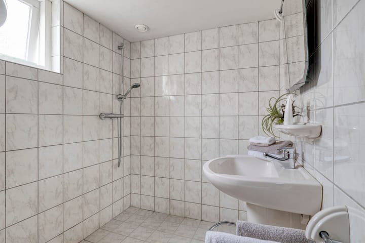 Foto 21 van Wedderweg 41