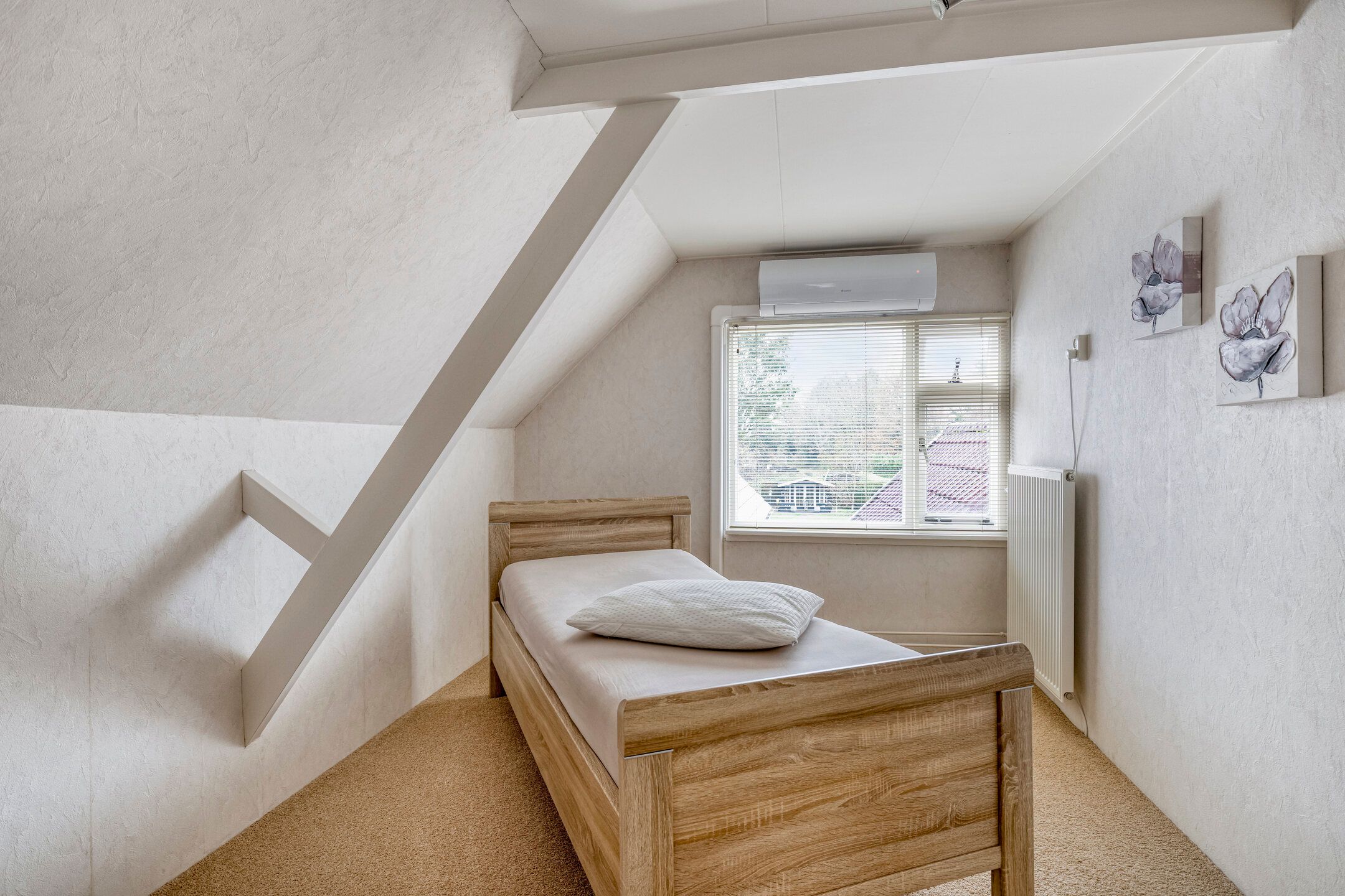 Foto 27 van Wedderweg 41