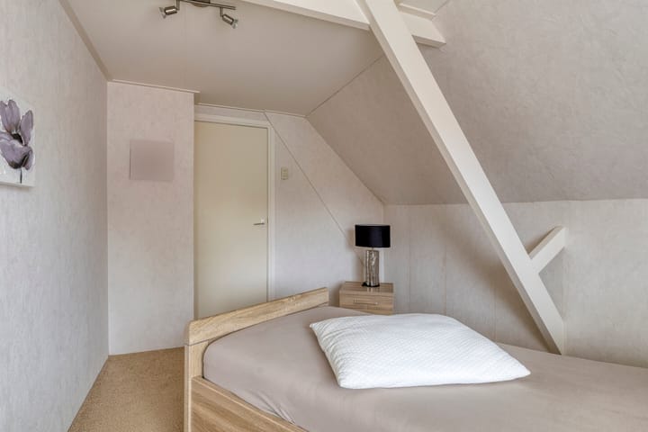 Foto 28 van Wedderweg 41