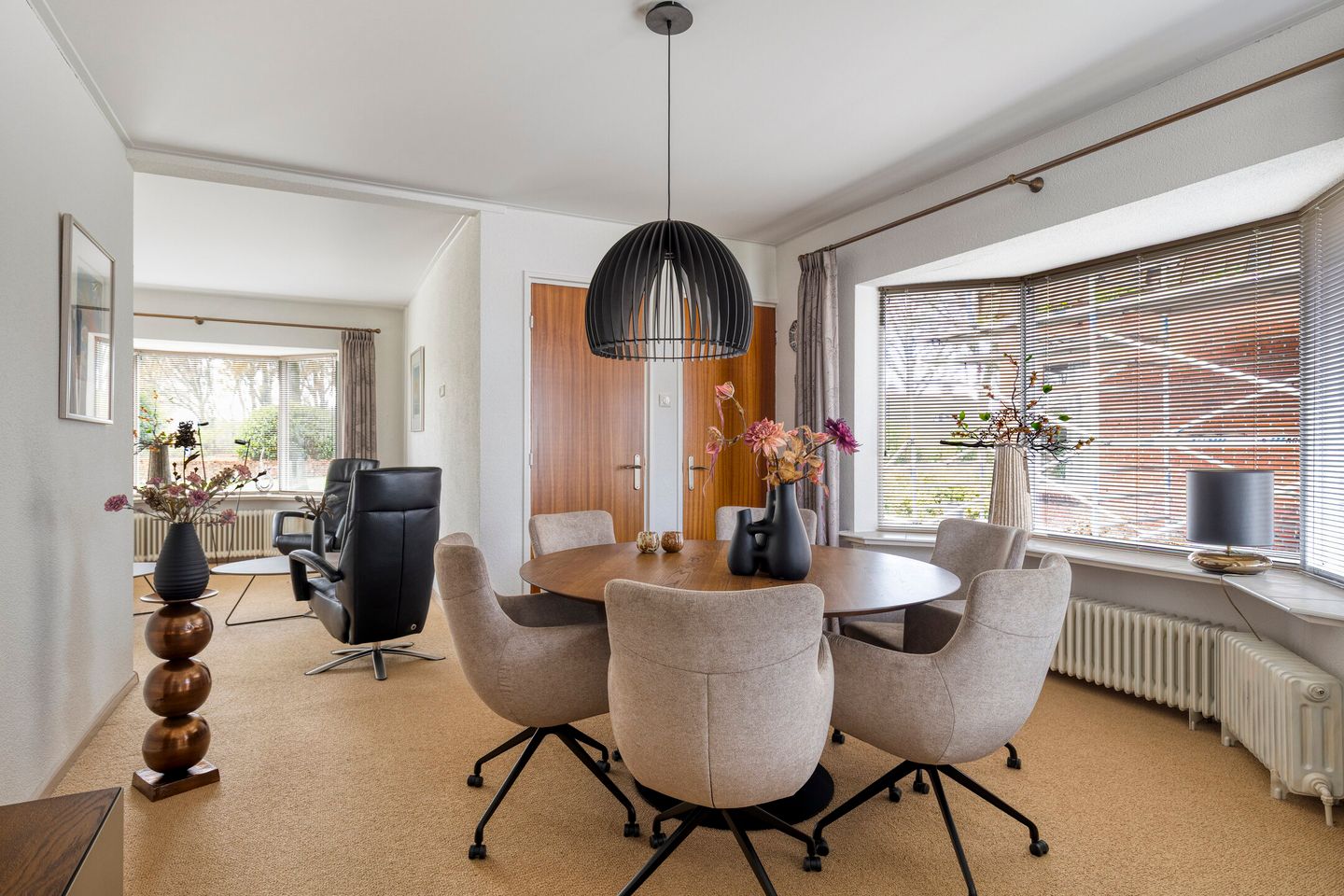 Foto 10 van Wedderweg 41