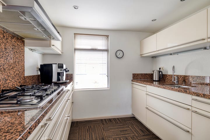 Foto 14 van Wedderweg 41