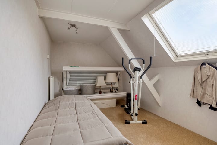 Foto 29 van Wedderweg 41