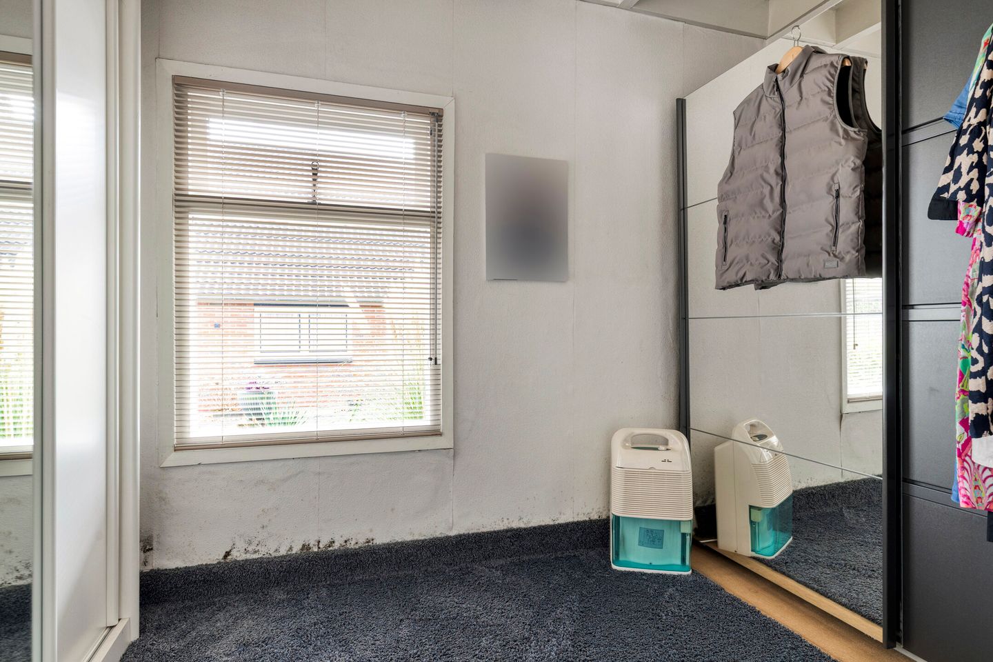 Foto 20 van Wedderweg 41