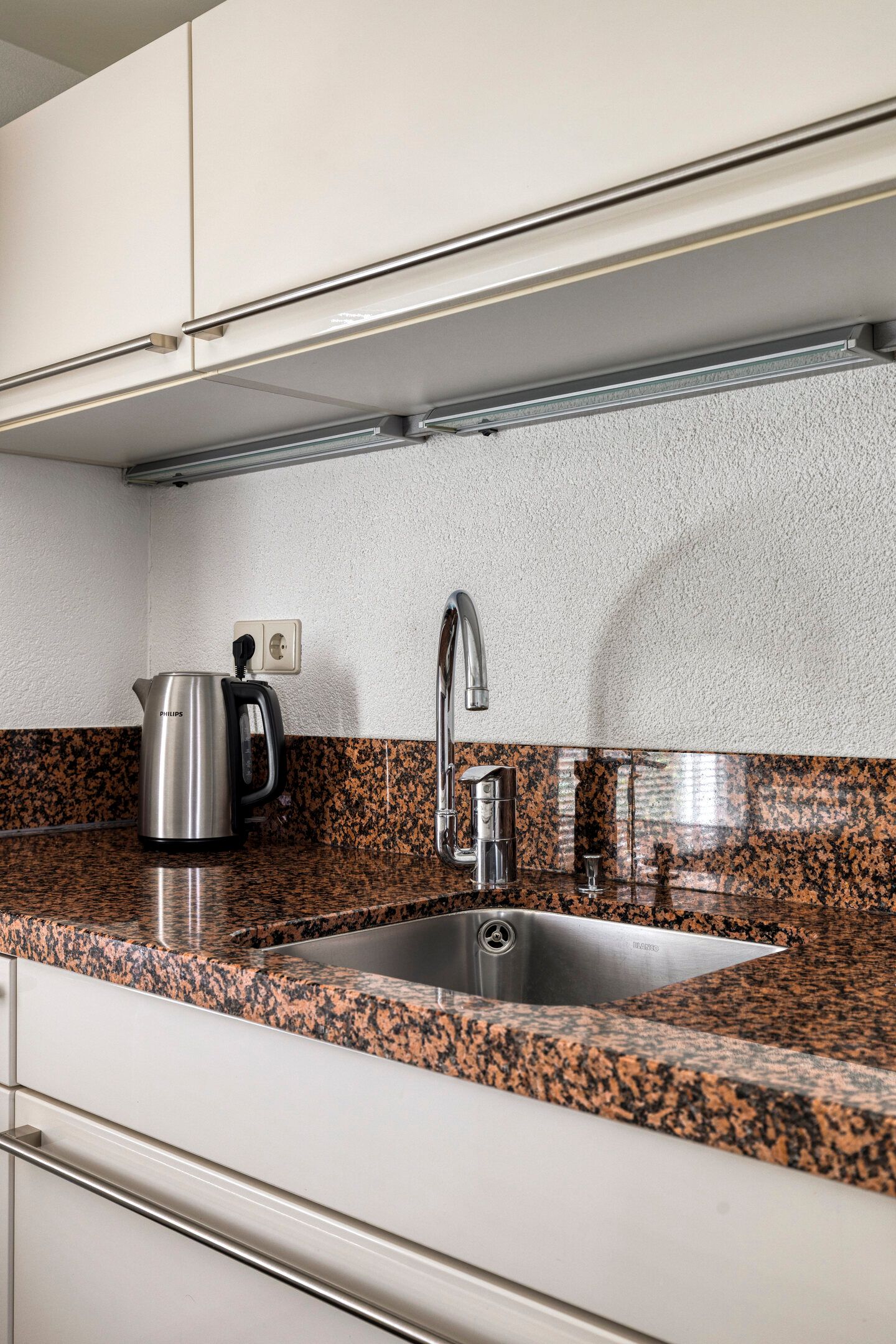 Foto 15 van Wedderweg 41