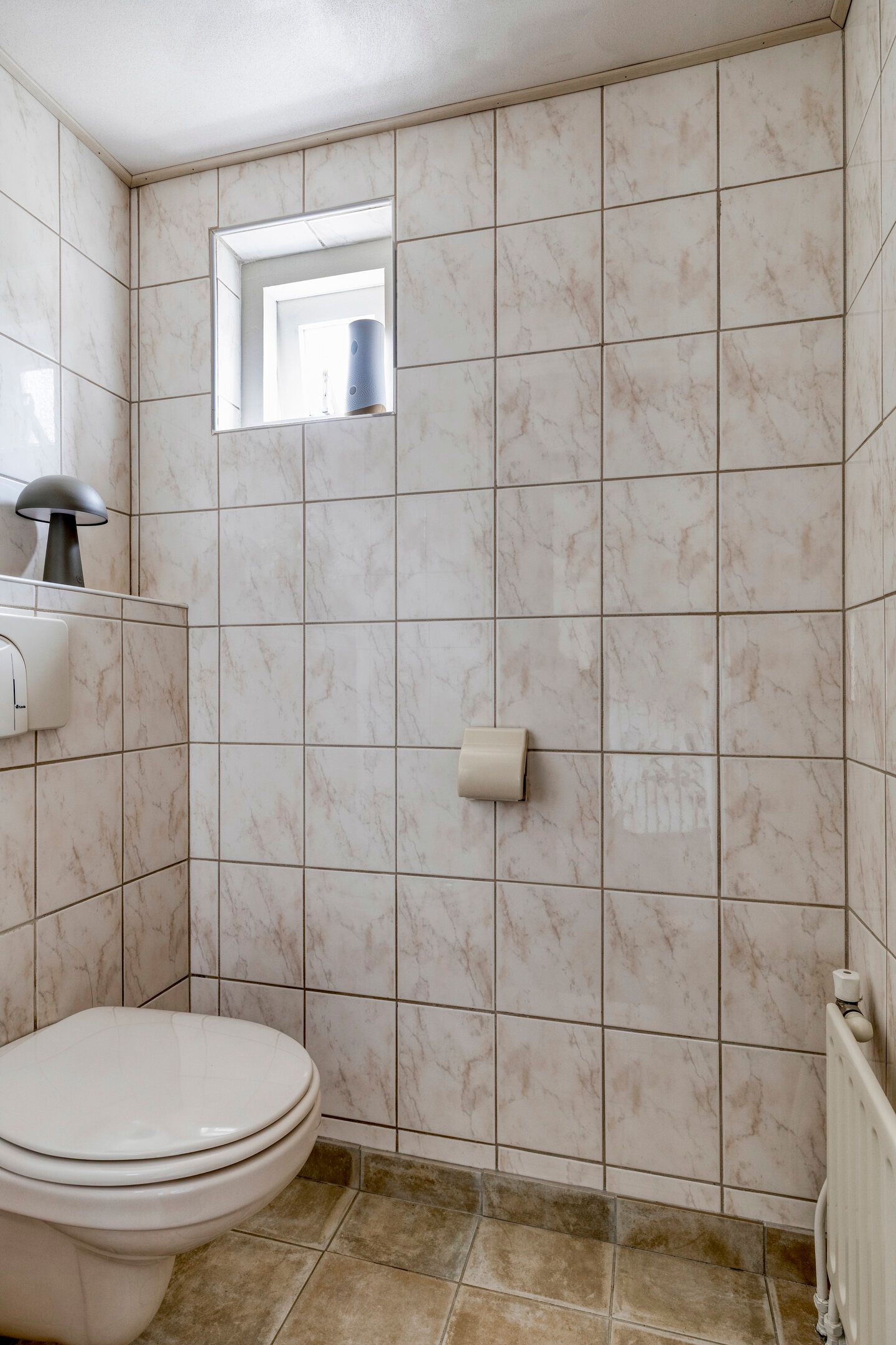 Foto 24 van Wedderweg 41