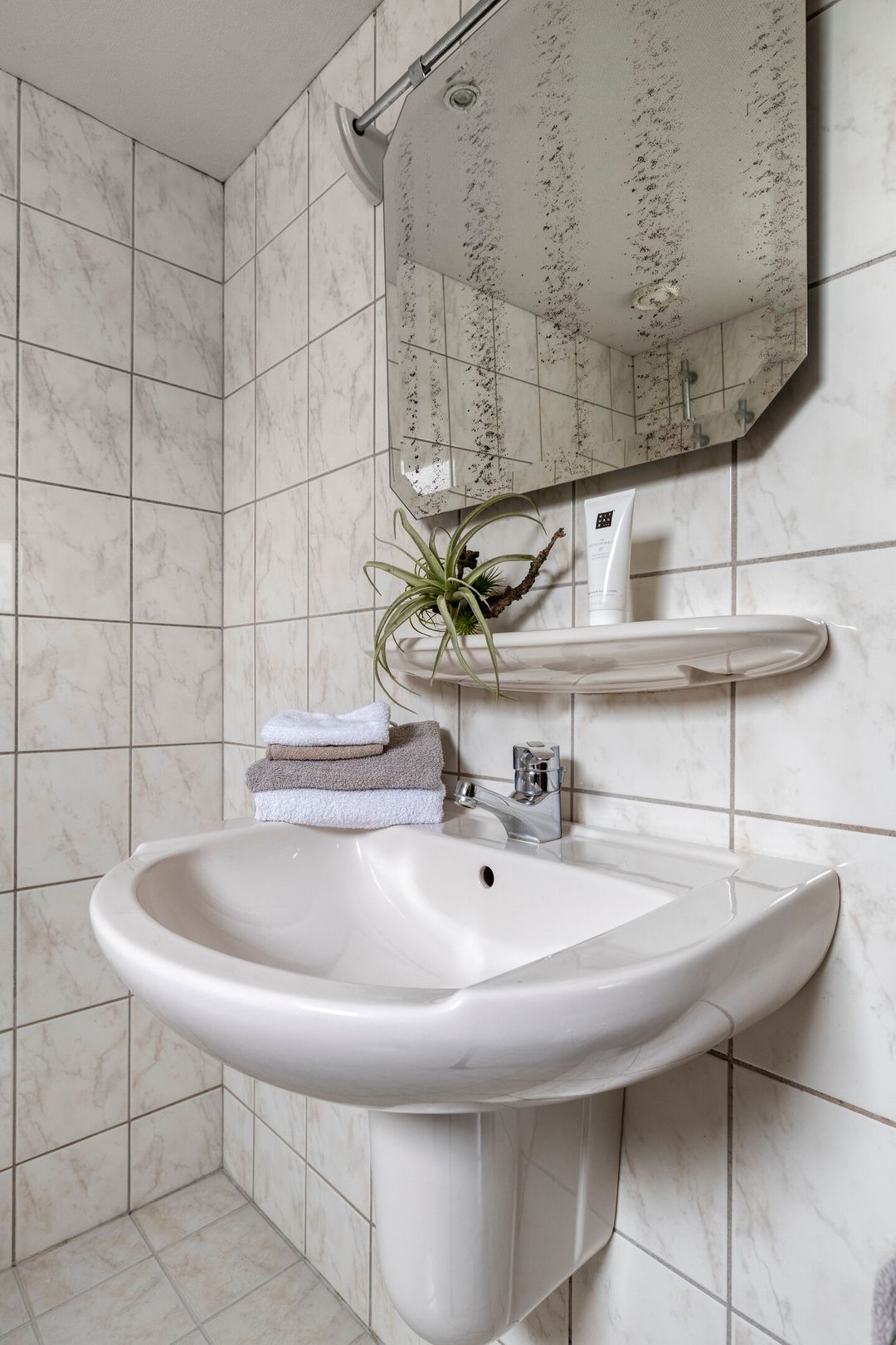 Foto 22 van Wedderweg 41