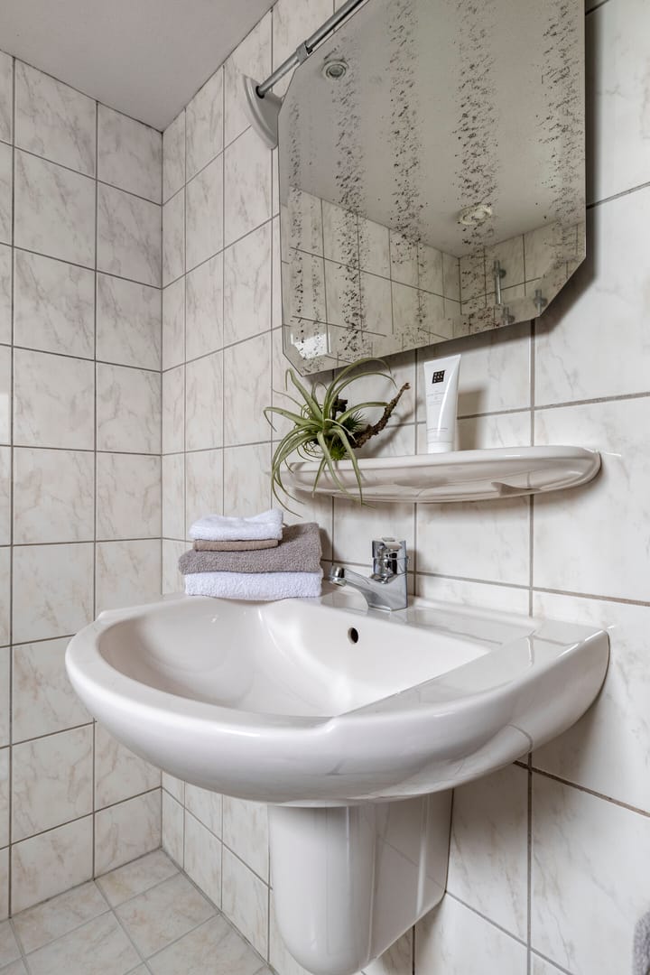 Foto 22 van Wedderweg 41