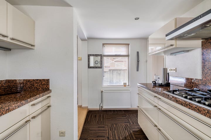 Foto 17 van Wedderweg 41