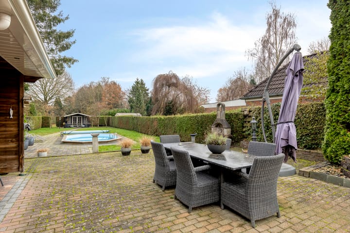 Foto 34 van Wedderweg 41