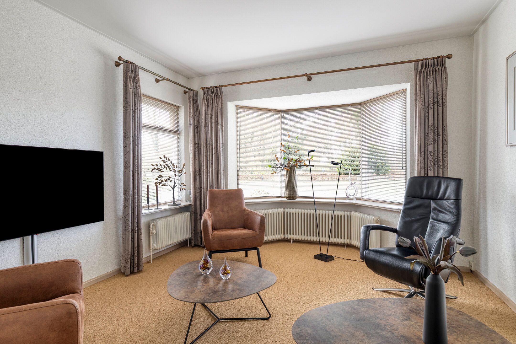 Foto 6 van Wedderweg 41