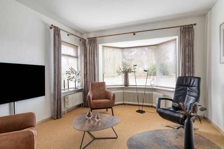 Foto 6 van Wedderweg 41