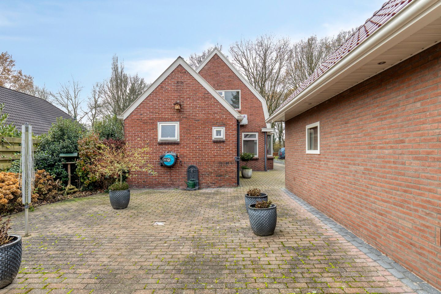 Foto 35 van Wedderweg 41