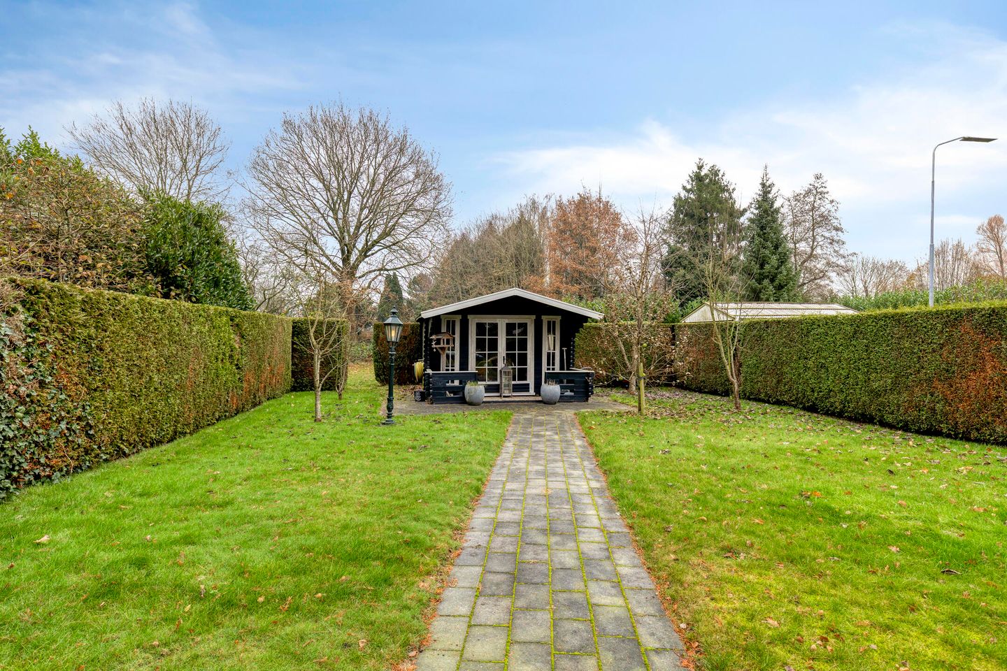 Foto 44 van Wedderweg 41