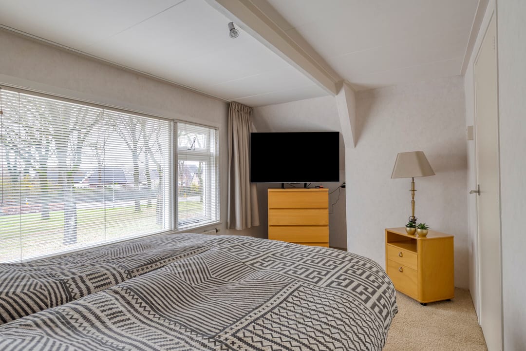 Foto 26 van Wedderweg 41