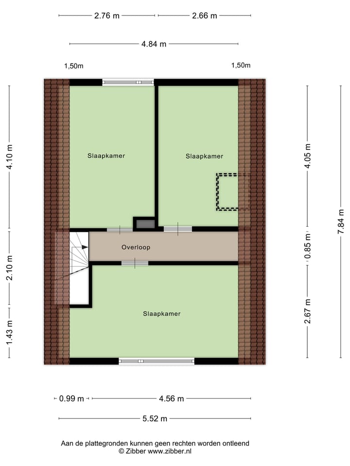 Foto 49 van Wedderweg 41
