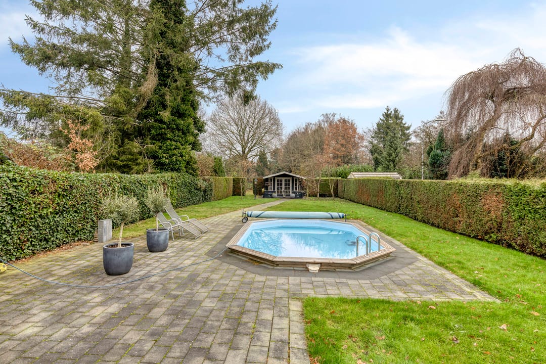 Foto 38 van Wedderweg 41