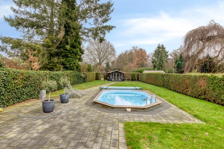 Foto 38 van Wedderweg 41