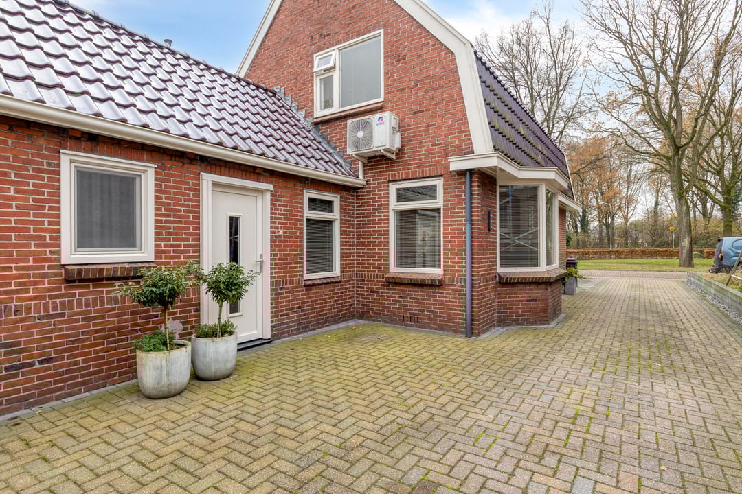 Foto 31 van Wedderweg 41