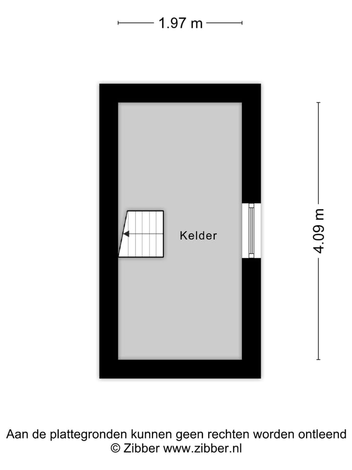 Foto 51 van Wedderweg 41