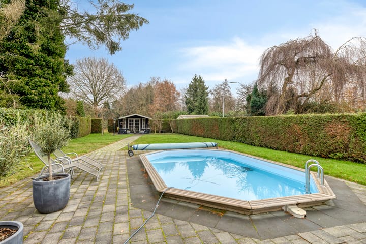 Foto 39 van Wedderweg 41