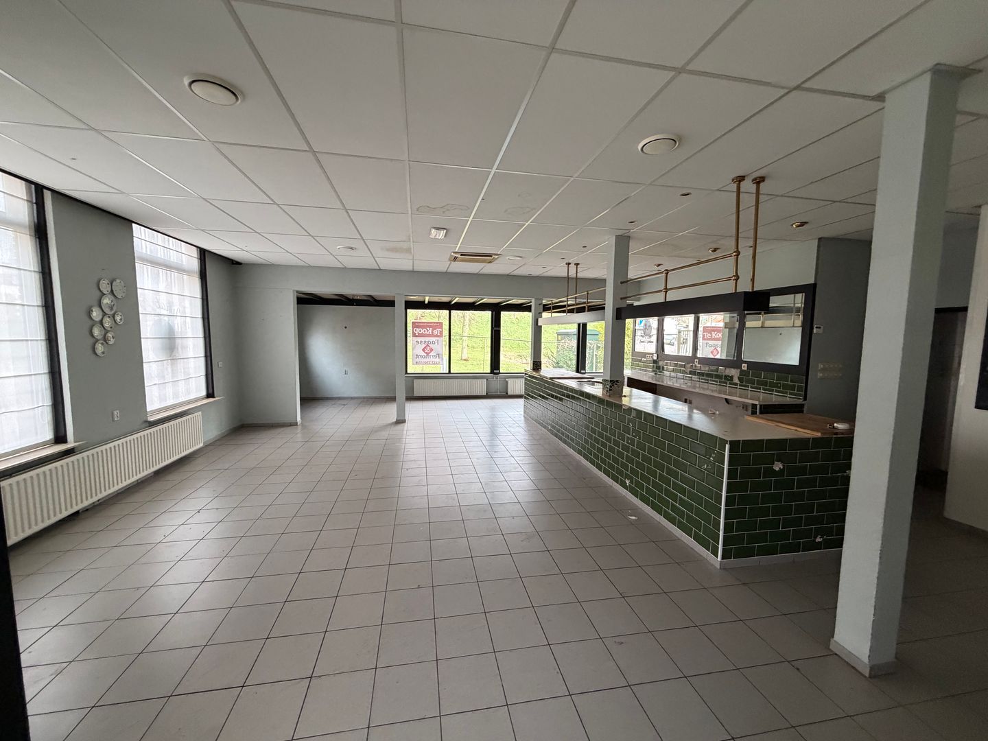 Bekijk foto 4 van Stationsweg 1