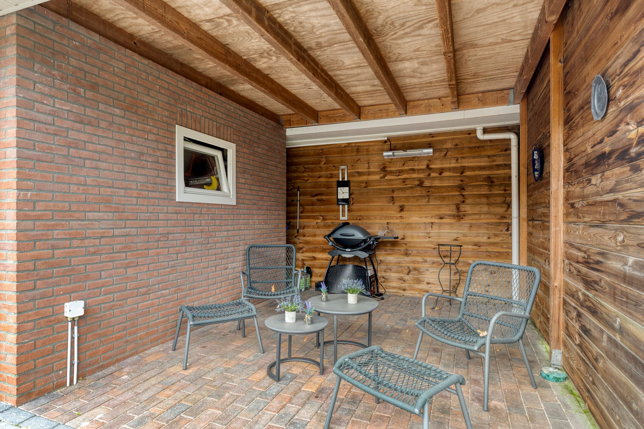 Foto 36 van Wedderweg 41