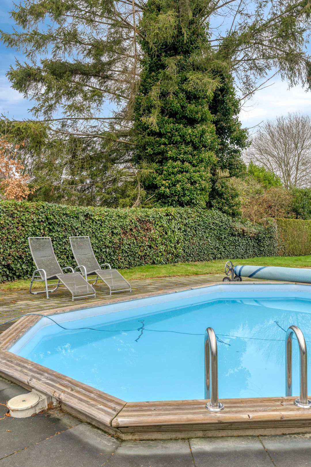 Foto 41 van Wedderweg 41