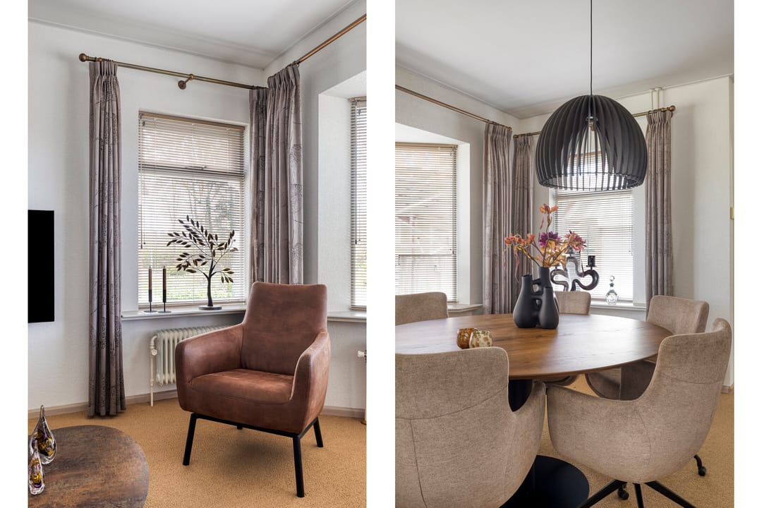 Foto 11 van Wedderweg 41