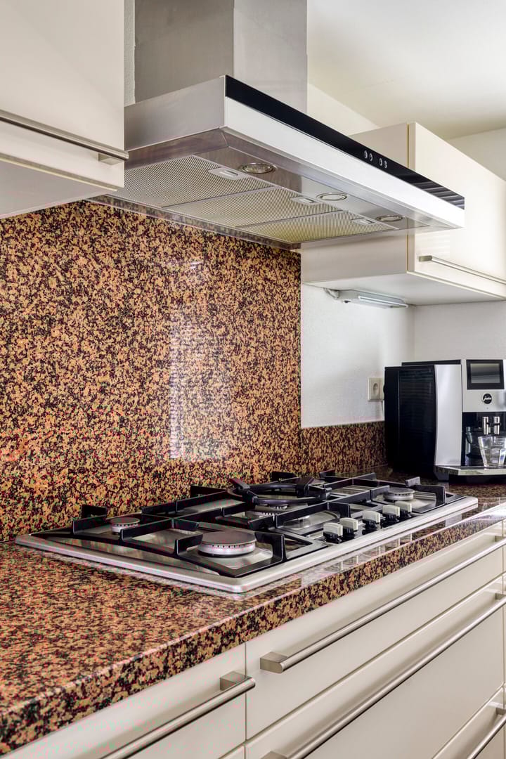 Foto 16 van Wedderweg 41