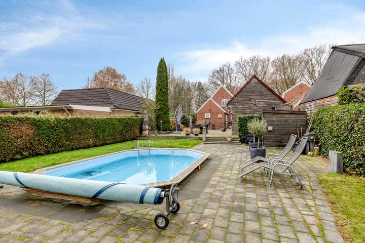 Foto 40 van Wedderweg 41