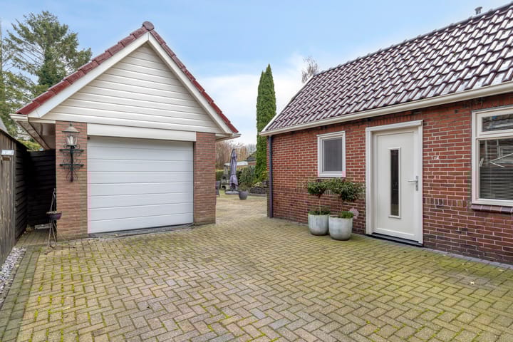 Foto 30 van Wedderweg 41