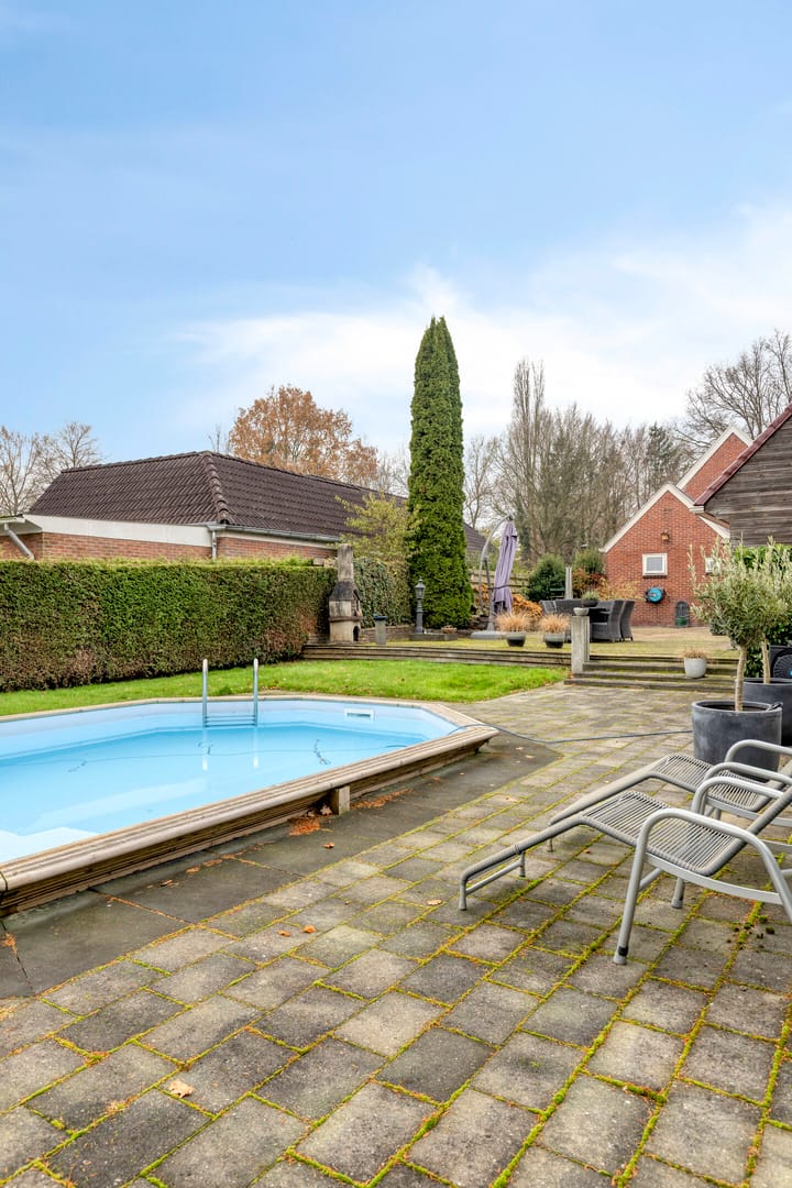 Foto 42 van Wedderweg 41