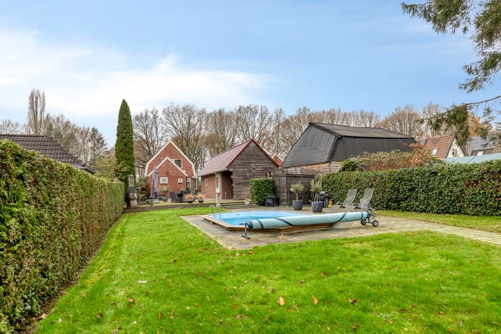 Foto 43 van Wedderweg 41