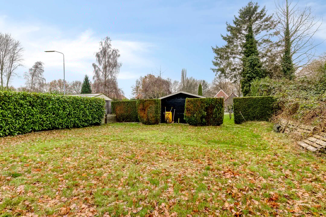 Foto 46 van Wedderweg 41