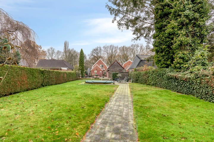 Foto 47 van Wedderweg 41