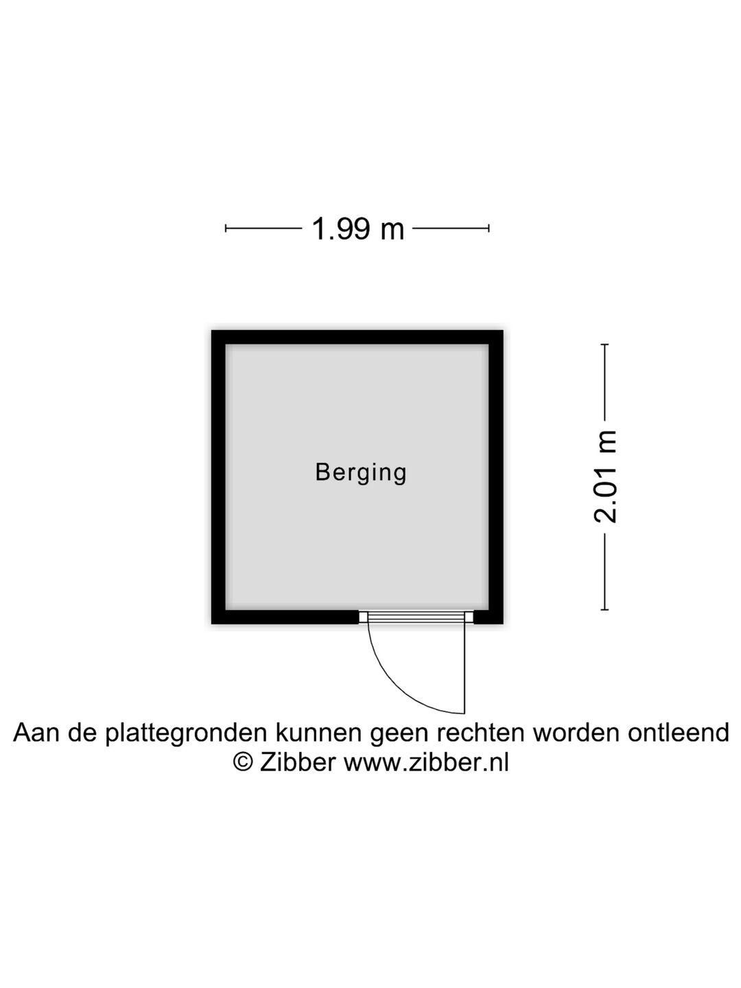Foto 53 van Wedderweg 41