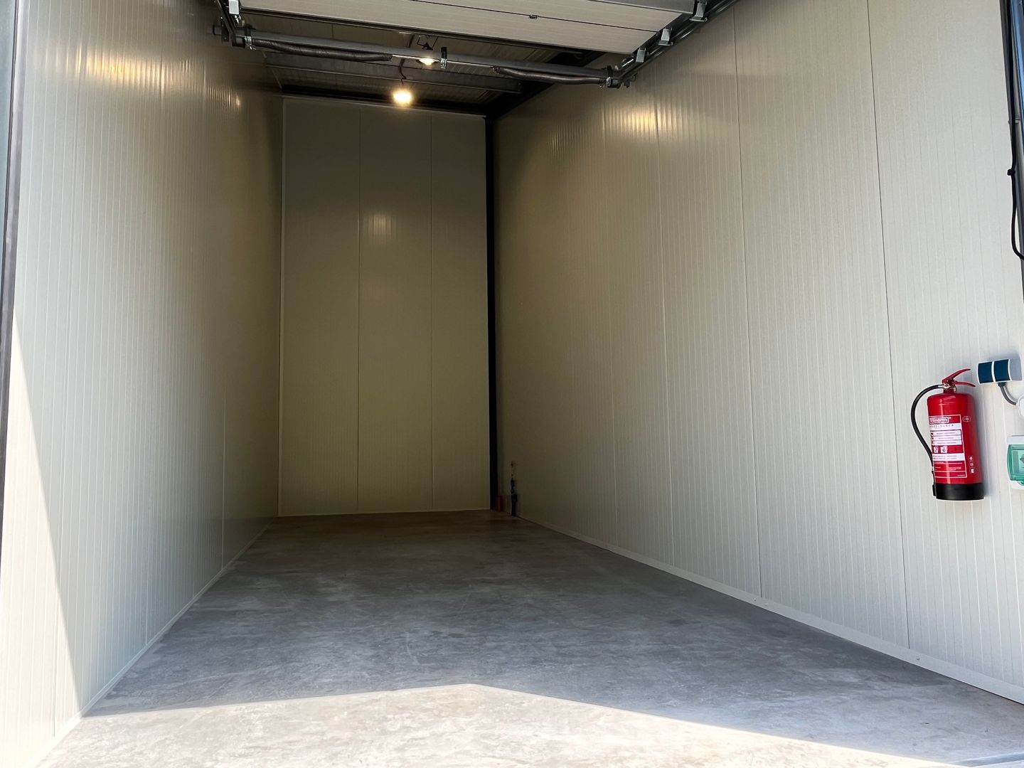 Bekijk foto 3 van Tussendiepen 73-59