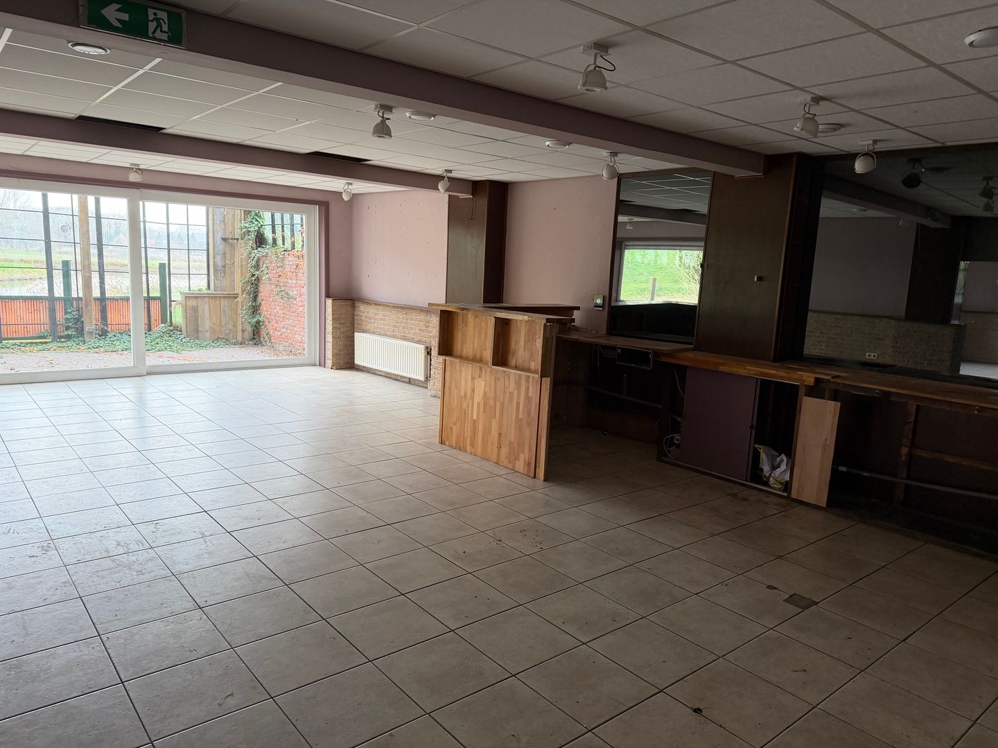 Bekijk foto 5 van Stationsweg 3