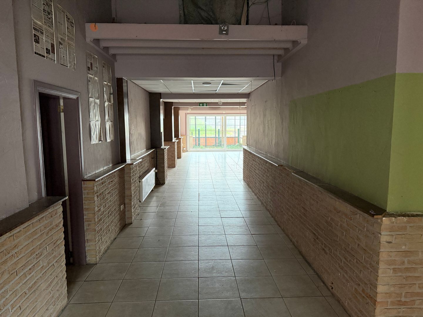 Bekijk foto 4 van Stationsweg 3