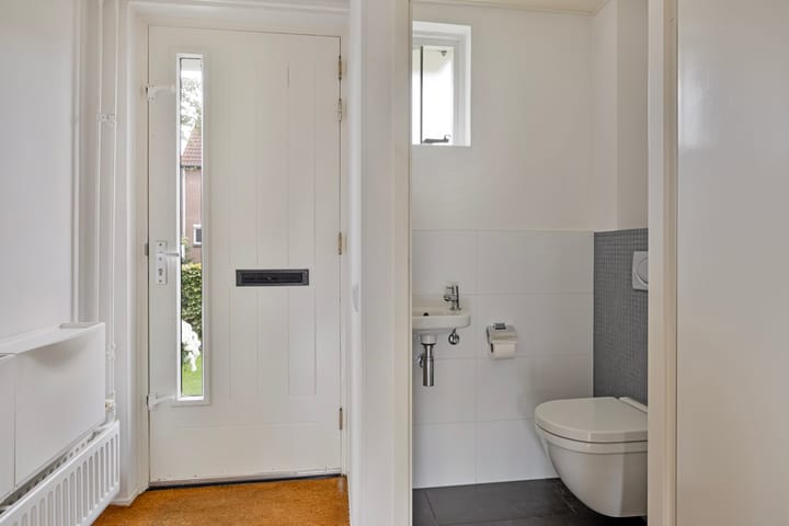 Foto 2 van Atalanta 73