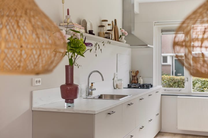 Foto 10 van Atalanta 73