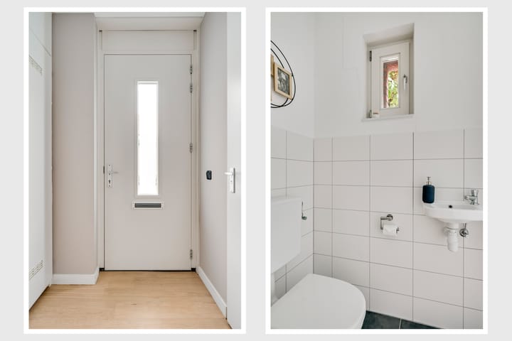 Photo 2 of De Groos 25