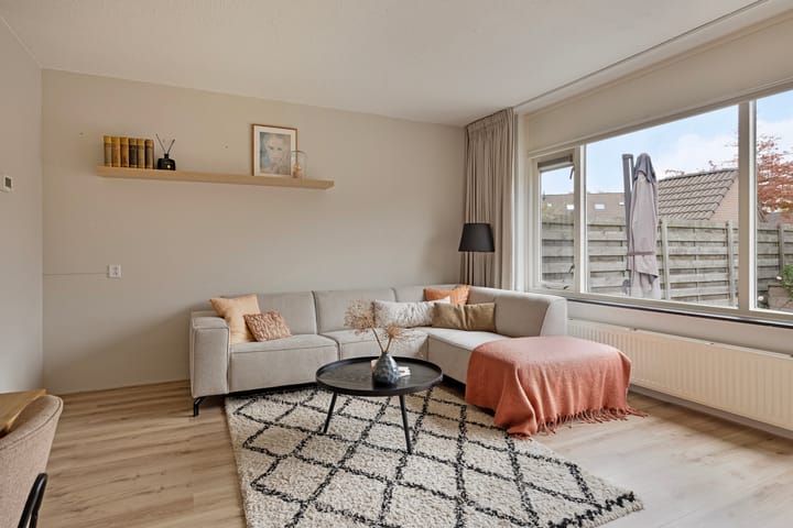 Foto 6 van Atalanta 73