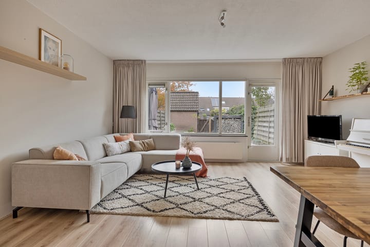 Foto 5 van Atalanta 73